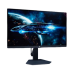 Titan Army P275MS PLUS 27 Inch 2K 275Hz Mini LED Fast IPS Gaming Monitor